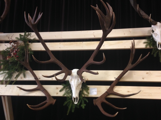 Další pán z Liptova