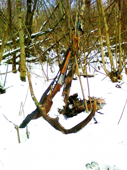 Šťastie na spoločnej