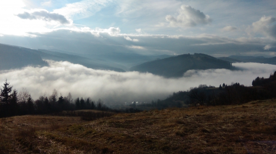 inverzia