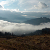 inverzia