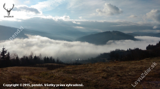 inverzia