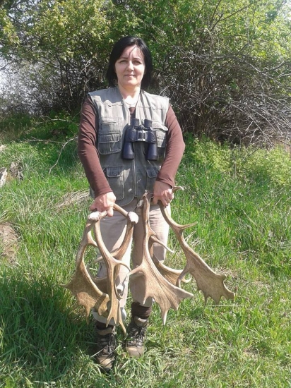 Ako sa do hory volá, tak sa z hory ozýva.