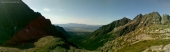 Mengusovska dolina