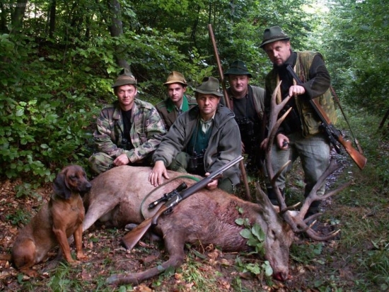 Pekná spomienka ešte lepšia partia