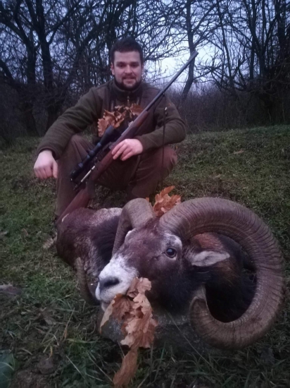 Splneny sen 200.55 Cic