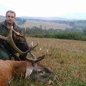 dodatok  k ID 276566