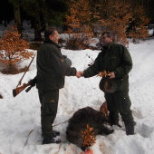 nezapomenutelné krásné chvíle