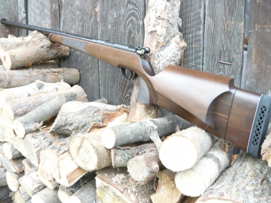 a ešte raz ZKM 456