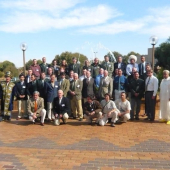 SAFA 08 IAF