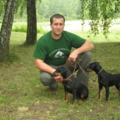 Verne kamosky