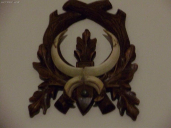 diviačik