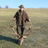 nepravidelný dvanástorák