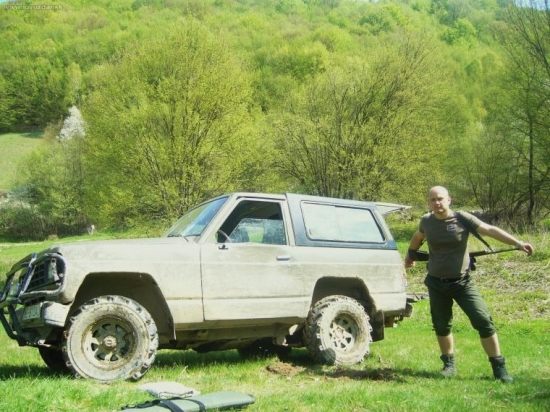 toto nám pomáha :)