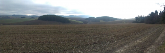 PZ Turčianske Jaseno