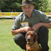 Bystra trieda mladých výborná 2