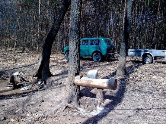 nedelné doplnenie soliska