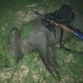 včerajší lanštiačik