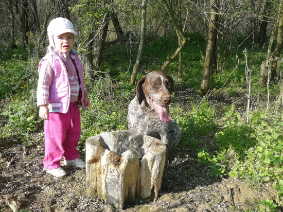 Príjemné s užitočným