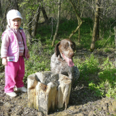 Príjemné s užitočným