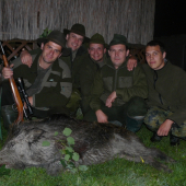 Už sa nám to pomaly rozbieha.