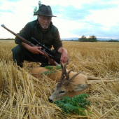 Trojka k sedemdesiatinám.