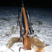 Opäť o jednu menej.