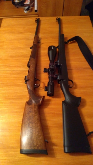 Gulovnice cz 557