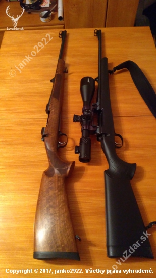 Gulovnice cz 557