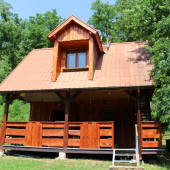 učelové zariadenie