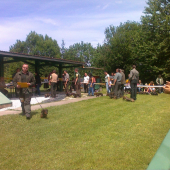 sielnica2011
