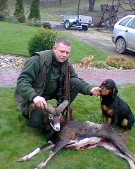 prva spolocna dohladavka  a vsetkym to najlepsie v roku 2014