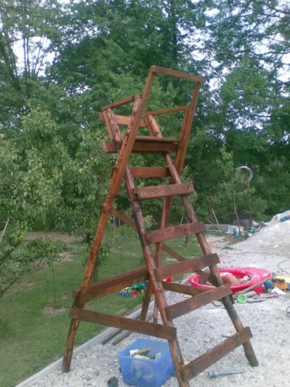 pripraveny na sezonu