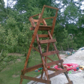 pripraveny na sezonu