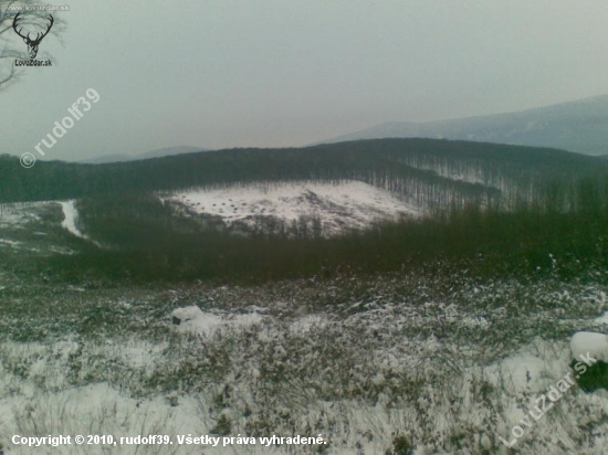 Male Karpaty