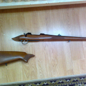 novy kolik do zahrady....