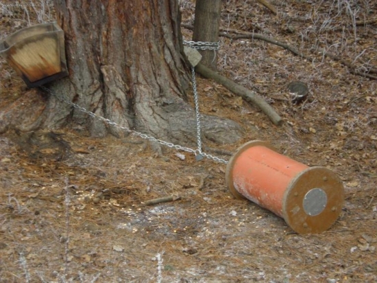 keď jesť tak pomaly