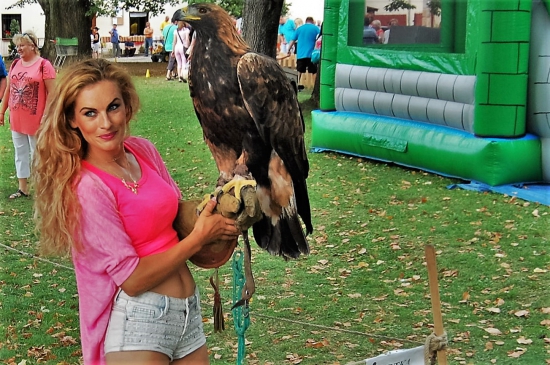 niečo nádhernéééé...