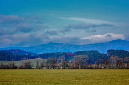 Slovany