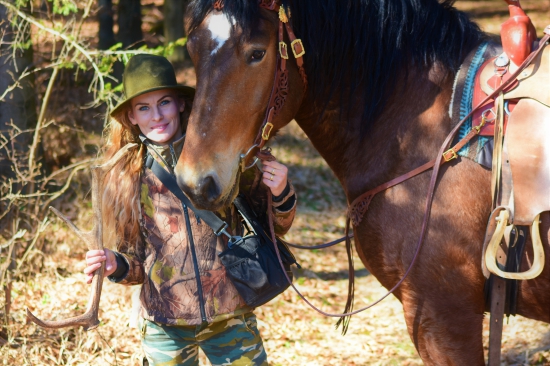 Keď nehladáš zakopneš potešil aj keď zlomený ...
