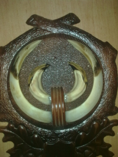 trofej k ID fotky: 142764