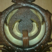 trofej k ID fotky: 142764