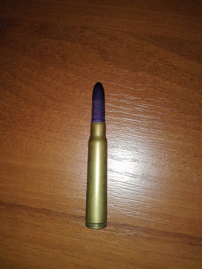 8x57