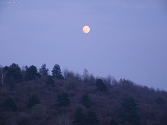 V čera 18.30....páči....