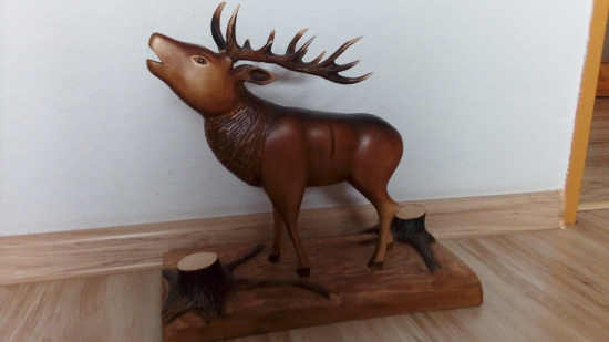 Ručiaci(susedova práca 2)...