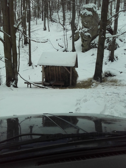 A to som zvedavý ako dlho vydrží