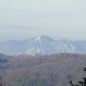 Vršatec