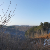 Priroda