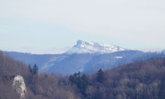 Kľak