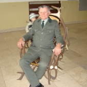 osobnosť na pravom mieste