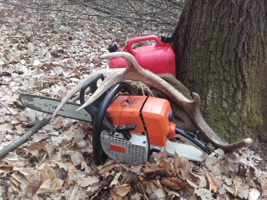 Ked sa aj v robote zadary